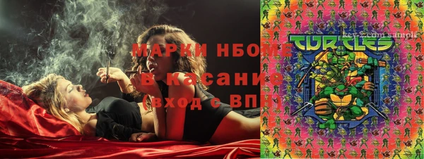 a pvp Алзамай