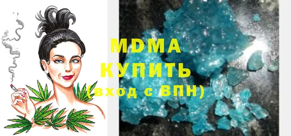 таблы Алексин