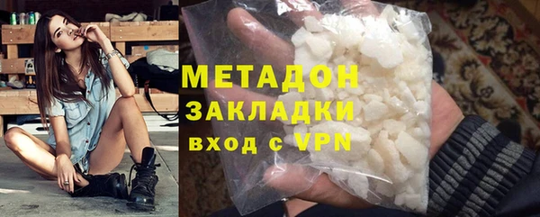 a pvp Алзамай