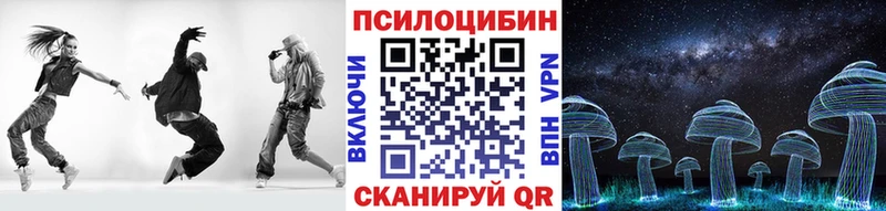 Галлюциногенные грибы MAGIC MUSHROOMS  mega ONION  Кохма 